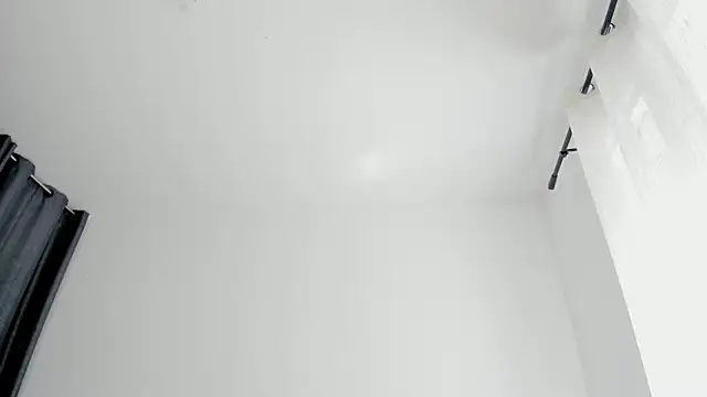 Czat XXX na żywo – HATSUNE__