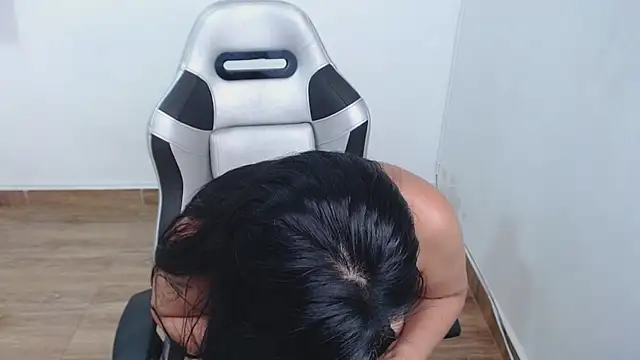 isabellaobregon2's Live XXX Chat