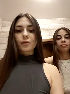 thinkaboutbehavior Live XXX-Chat