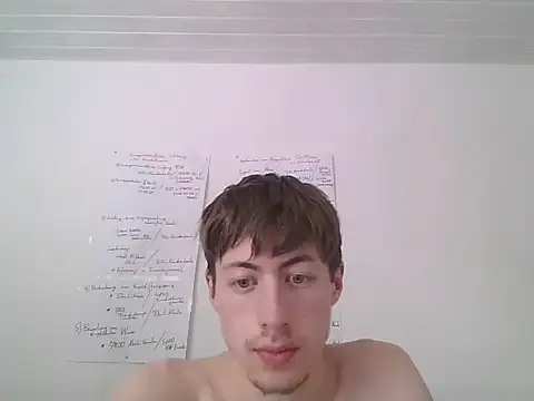 Chatroom XXX en direct de VelvetRagottiOG