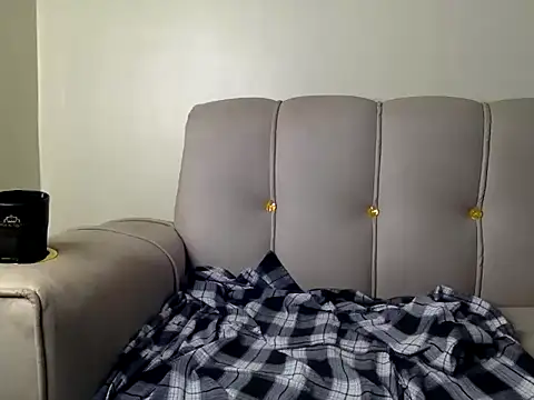 Chat XXX en directo de sexyjesiey