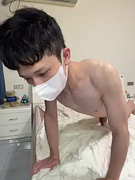 llkiki – Naživo XXX chat