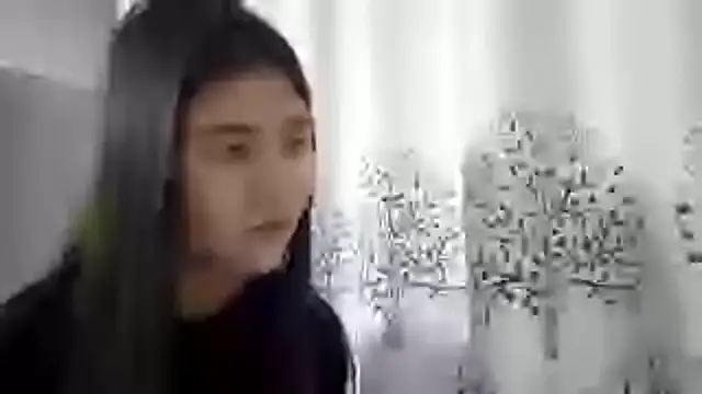 LimpedFlyby Live XXX-Chat