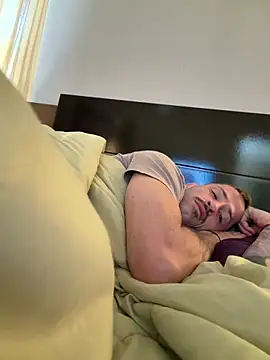 Chat XXX ao vivo de MeladoDiMel