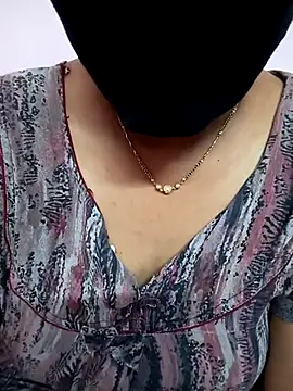 Ammu14399 라이브 XXX 채팅