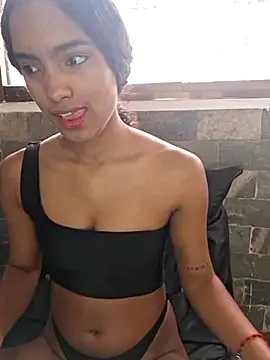 Cataleya_ja's Live XXX Chat