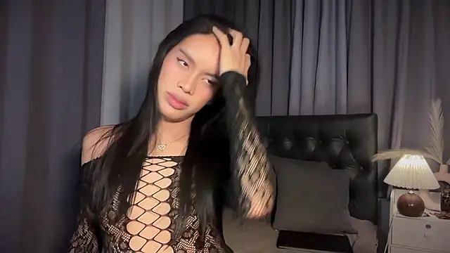 Candicemeow Live XXX Chat