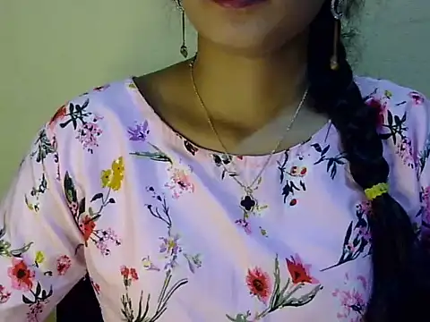 Shab_M élő XXX-chatje