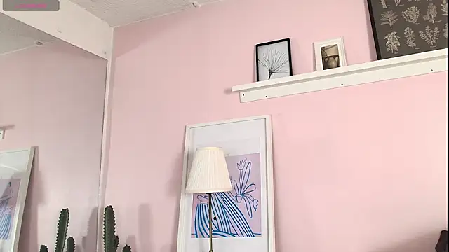Abigailladyy's Live XXX Chat