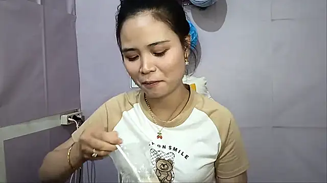 Živý XXX chat FerminaBoutwell