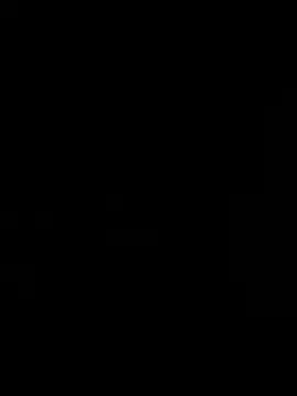 Czat XXX na żywo – Liya__Love