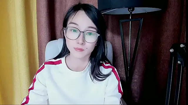 NIAN-er – Live XXX-chat
