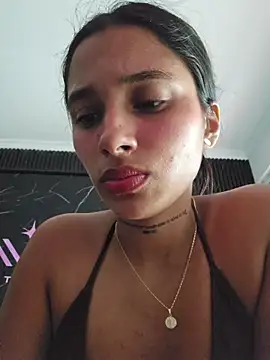 Lorena_Mcfly – Live XXX-chat