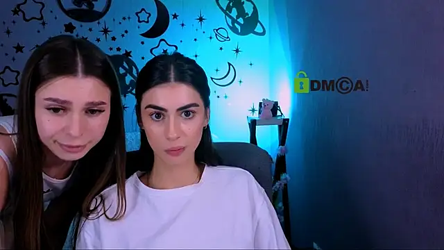 Živý XXX chat kaisy_star