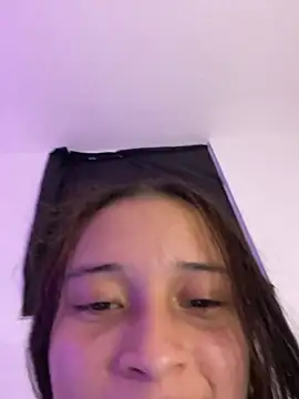 candy_deluxe's Live XXX Chat