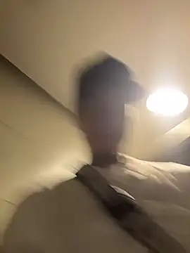 willclayyのライブXXXチャット