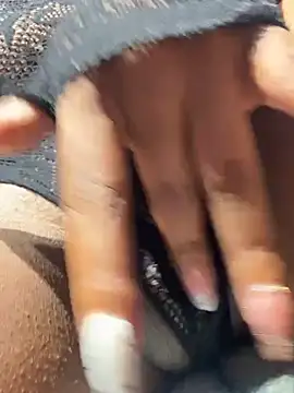 Niyirey1 Live XXX-Chat