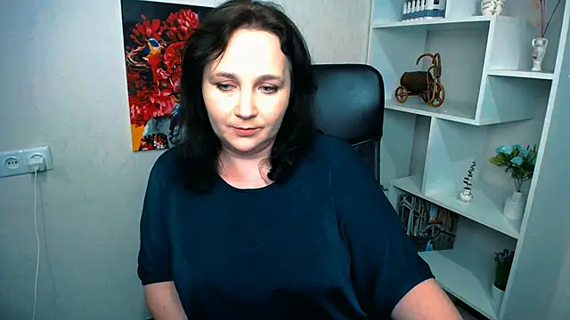 miranda_sun_'s Live XXX Chat
