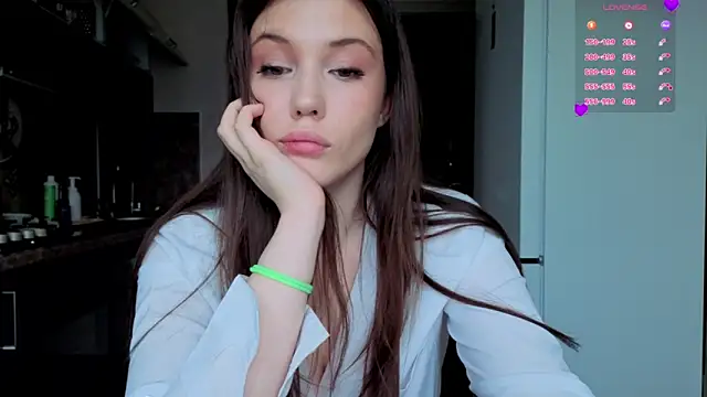 دردشة amelyay الجنسية المباشرة