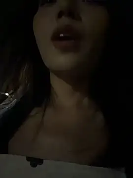 susu_kara 라이브 XXX 채팅