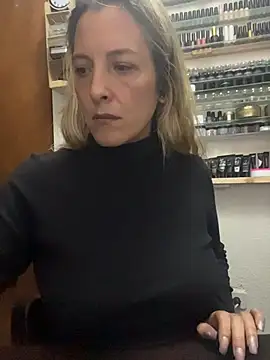 Katt-findom's Live XXX Chat