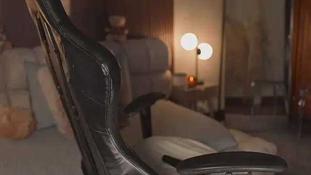 Živý XXX chat KateOwens