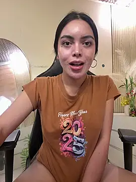 TS-SimplyTheBest's Live XXX Chat