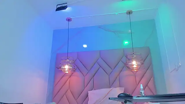 AngelaaCute_ 라이브 XXX 채팅