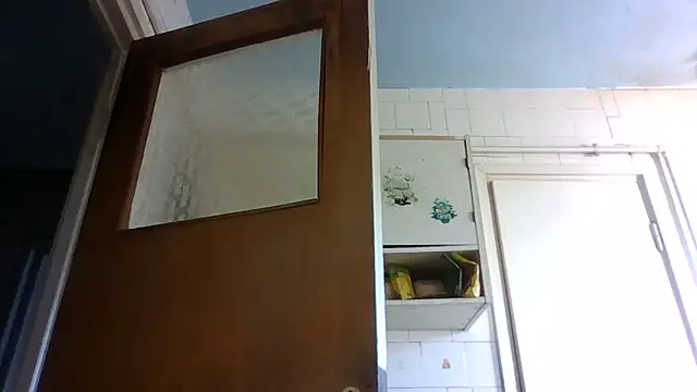 Živý XXX chat mariusica1@xh