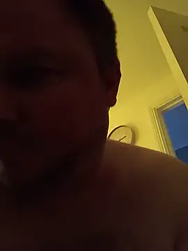 JayGirthy36 Chat XXX in diretta