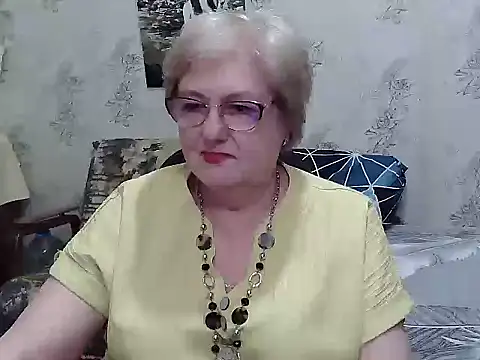 Онлайн чат XXX Renata62011