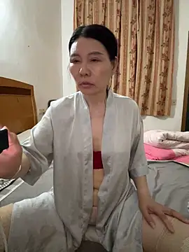 Chat XXX Live xiiuuff18