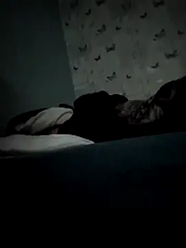 mrx88 Chat XXX in diretta