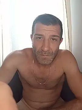 Chat XXX Live Alexdaniel89