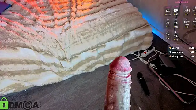 Živý XXX chat Barbara_Mitchel