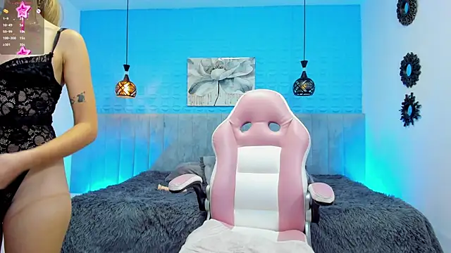 yeye_sweet_のライブXXXチャット
