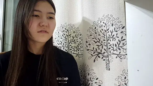 Chat XXX ao vivo de LimpedFlyby