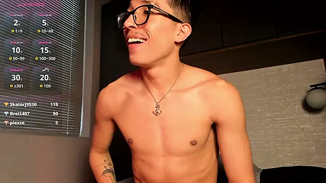 tim__fox লাইভ XXX চ্যাট