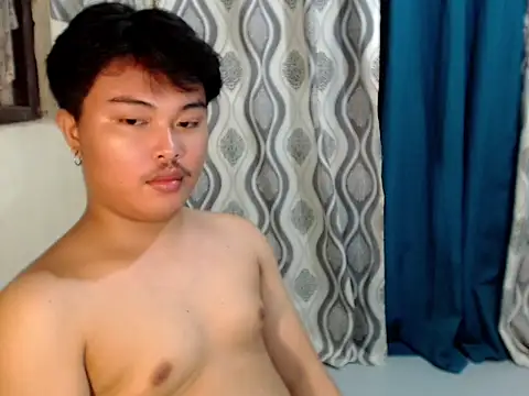 urasianjohnny Obrolan Langsung XXX
