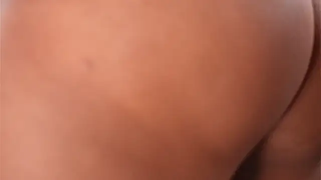 Sofi_Moreno Adlı Modelin Canlı XXX Sohbeti