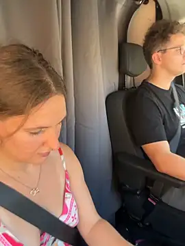 ancouple90s – Naživo XXX chat