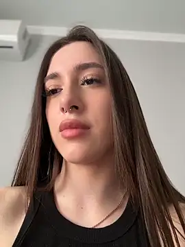 Chat +18 de BOOMFOXY ao vivo