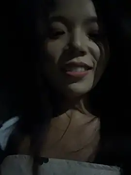 susu_karaのライブXXXチャット