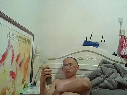 benly888 现场XXX聊天