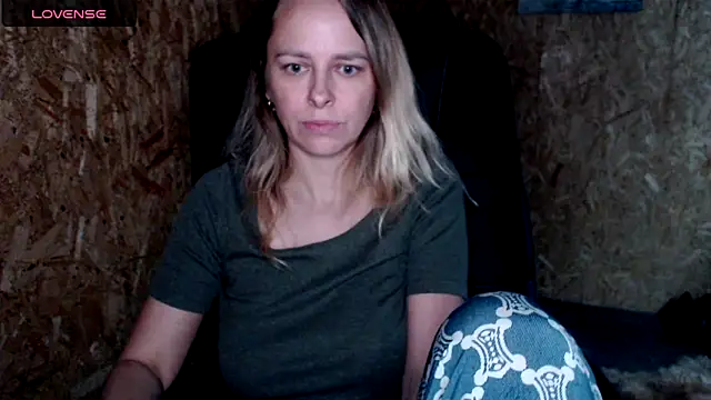 las_sweet Chat XXX in diretta