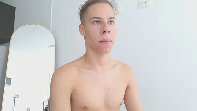 grey___27 Live XXX Chat