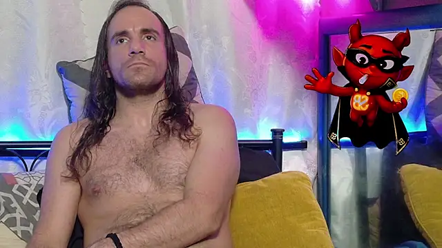 PNPSPUN1 Live XXX-Chat