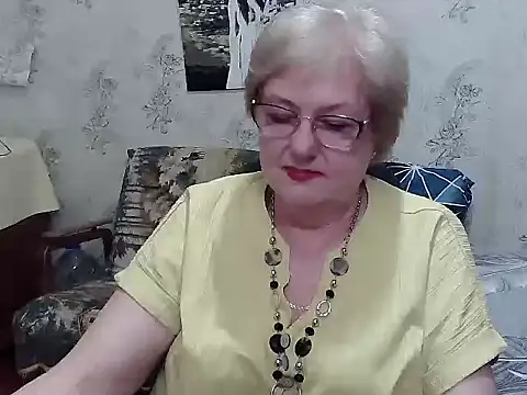 Chat XXX ao vivo de Renata62011