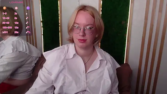 Amanda_Butlerr – Naživo XXX chat