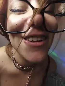 Онлайн чат XXX belliginger